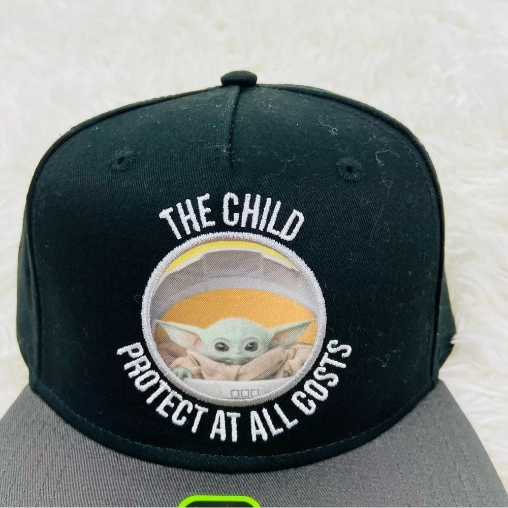 Star Wars nwt star